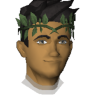iron maht avatar